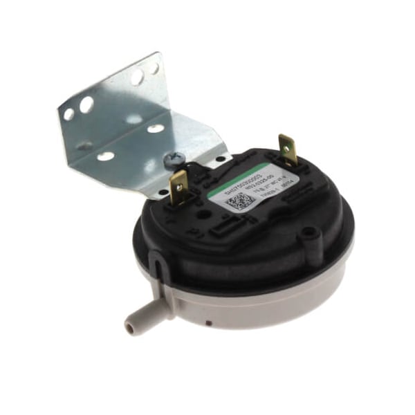 5H75030-3 Spst Pressure Switch